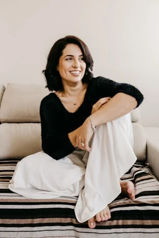 Laura G.