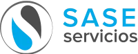 SASE SERVICIOS